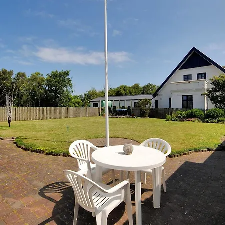 Feriehus Gertina - 40m To The Fjord By Interhome
